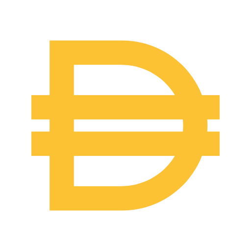 DAI