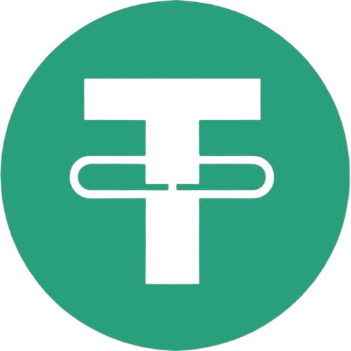 USDI Logo